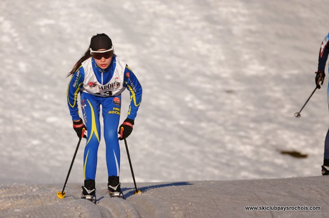 GP Villard 2014